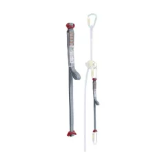 Beal Beal Mobile Lanyard