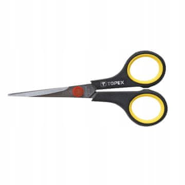 shumee Škarje Topex 140 mm