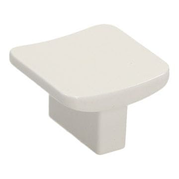 shumee Gumb GG43, mat bela