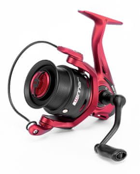 shumee Rola X-cast FX5000