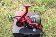 Rola X-CAST FX5000