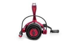 Rola X-CAST FX5000