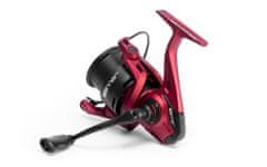 Rola X-CAST FX5000
