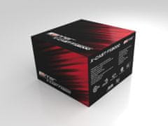 Rola X-CAST FX5000