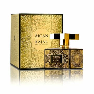 shumee Kajal Aican 100 ml