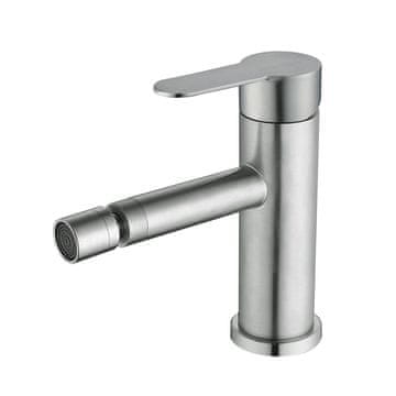 shumee Bide pipa EKO2A-09