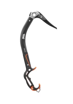 Petzl Cepin Petzl Nomic
