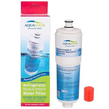 Aqualogis Aqualogis AL-052CS