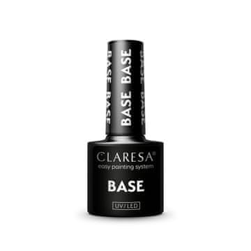 Claresa Claresa baza 5 g