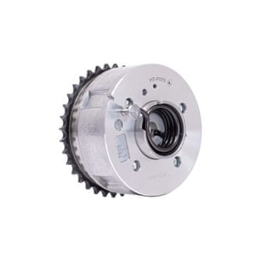 Piterparts Variator HT-P079