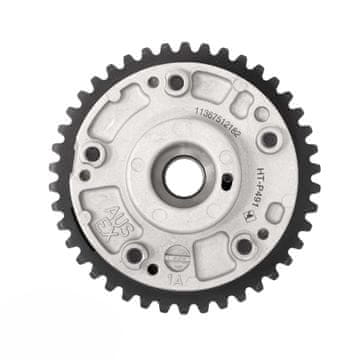 Piterparts Variator HT-P491