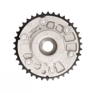 Piterparts Variator HT-P201