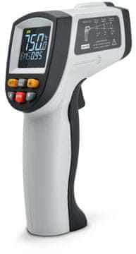 shumee GT750 Pirometer
