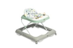 shumee NEL hojica siva