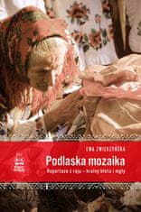 shumee Podlaški mozaik