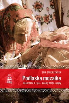 shumee Podlaški mozaik