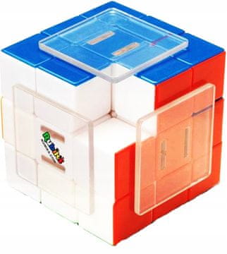 shumee Rubikov tobogan
