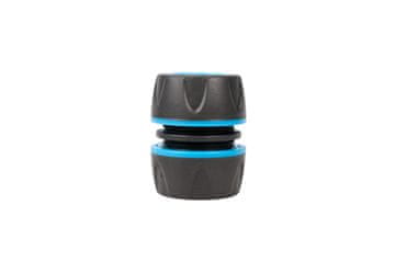 shumee Popravilo 3/4"