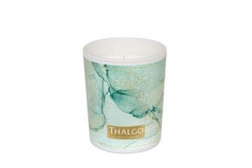 Thalgo Dišeča sveča