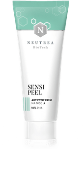 shumee Sensi piling