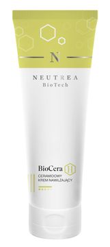 shumee BioCera H
