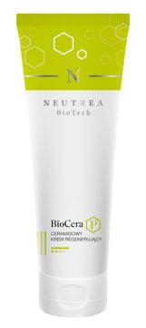 shumee BioCera P