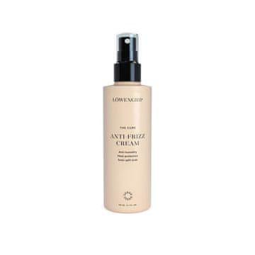 shumee Lӧwengrip The Cure krema proti skodranim lasem 150 ml