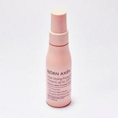 BJORN Björn Axén Travel Size toplotno zaščitno pršilo 50 ml
