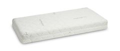shumee Vzmetnica iz kašmirja Visco-HR 120x60 (13 cm)
