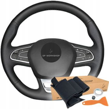 shumee Obloga volana ZA Renault Megane Kadjar Taliman Scenic