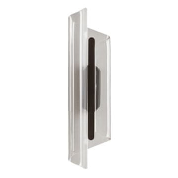 Italux LED stenska svetilka 20W casel WL-57882-20W-3K Italux