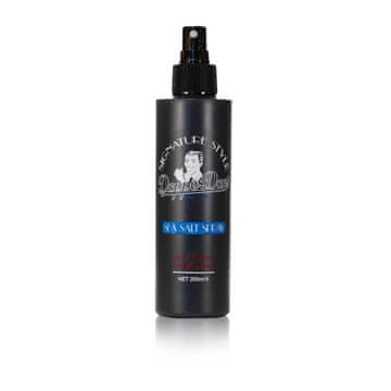Dapper Dan Dapper Dan Signature Style morska sol v spreju 200 ml