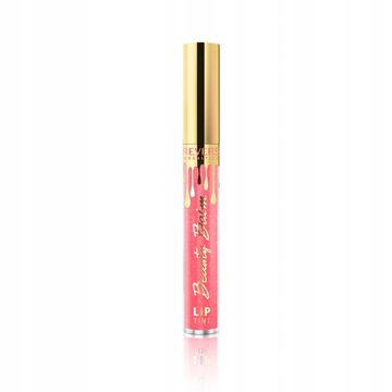 REVERS Glos za ustnice Revers Beauty Balm 2P roza biser 8 ml