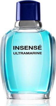 Givenchy Givenchy Insense Ultramarine EDT 100 ml toaletna voda