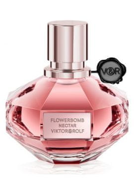 shumee Viktor&rolf flowerbomb nectar EDP 50ML parfumska voda