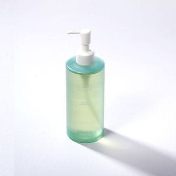 shumee Olje za odstranjevanje ličil z obraza Another, 300 ml