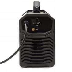 SPARTUS EasyMIG 210S Easy MIG Synergy varilni aparat