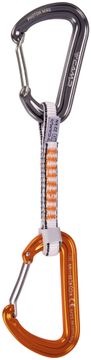 CAMP Aparat za espresso Camp Photon Wire KS Dyneema 12 cm