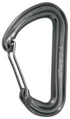CAMP Aparat za espresso Camp Photon Wire KS Dyneema 12 cm