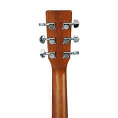 MusicMate Elektroakustična kitara MusicMate MM-G200 StringStar