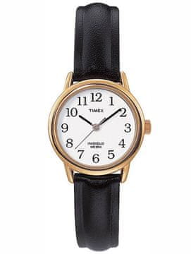Timex Ženska ura Timex Easy Reader Classic T20433 + ŠKATLA
