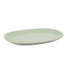 Jamie Oliver Servirni krožnik Big Love Feast 40 cm / Jamie Oliver