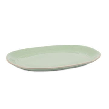 Jamie Oliver Servirni krožnik Big Love Feast 40 cm / Jamie Oliver