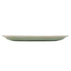 Jamie Oliver Servirni krožnik Big Love Feast 40 cm / Jamie Oliver