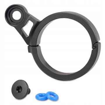 Lupine Nosilec za krmilo za luč Lupine SL Minimax - 31,8 mm