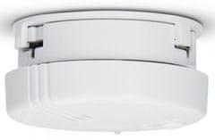 Alecto Komplet mini detektorjev dima (2 kosa) Alecto SA-102
