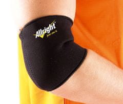 ALLRIGHT Neoprenska opornica za komolec Allright, velikost S