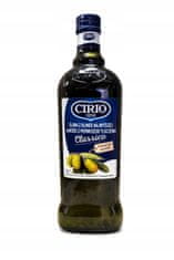 CIRIO Ekstra deviško oljčno olje Cirio 1L italijansko olje