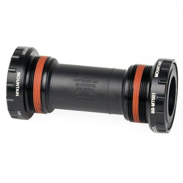 shumee Shimano BB-MT501 gonilne palice za osi Hollowtech II