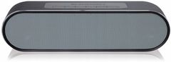 Blaupunkt Prenosni Bluetooth zvočnik BTA 274 Blaupunkt 10W siv